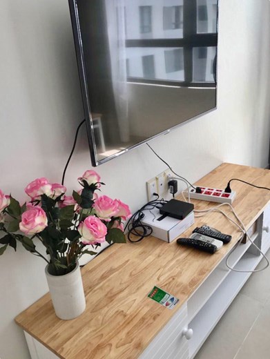 Apartment for rent D2141962 (7)